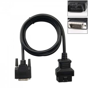 OBD2 Cable Main Test Cable for OBDSTAR D700 Scanner